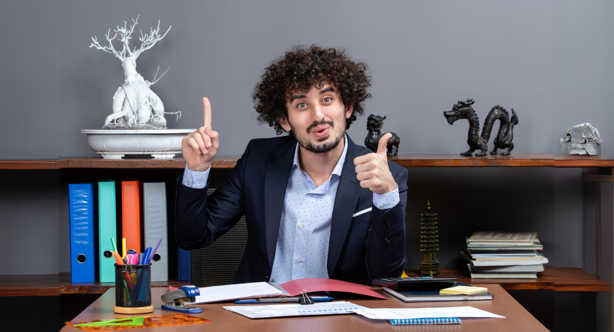 How to be a successful serial entrepreneur?